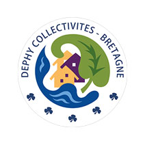 logo dephy collectivites