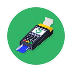 vign credit card 02