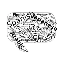 vign multilingue