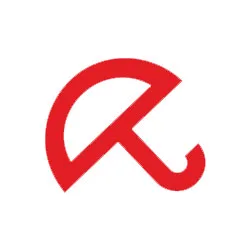 avira
