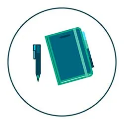cahier des charges
