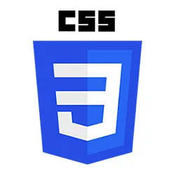 css3