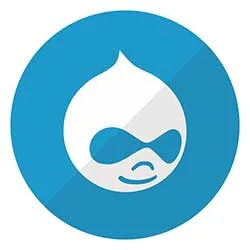 drupal 6605196 640
