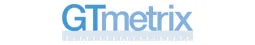 gtmetrix