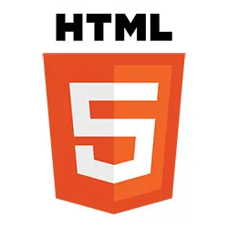 html5