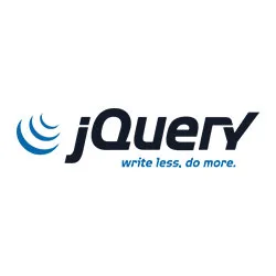 jquery 1