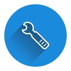 maintenance