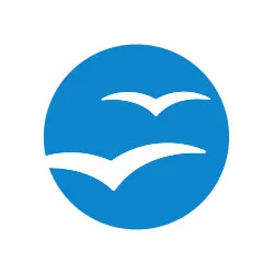 openoffice