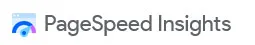 pagespeed insight