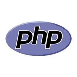 php