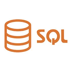 sql