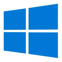 win10