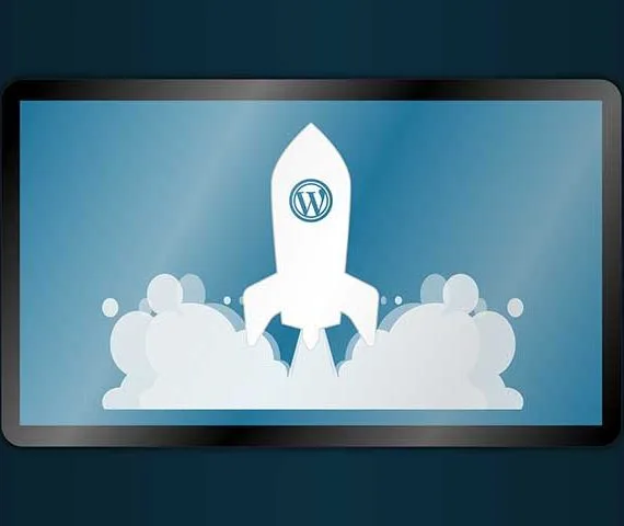 wordpress 05