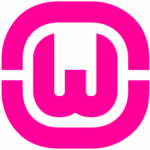 WampServer logo