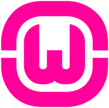 WampServer logo