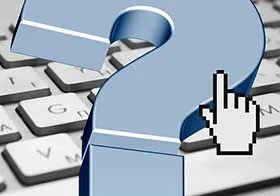 backlink