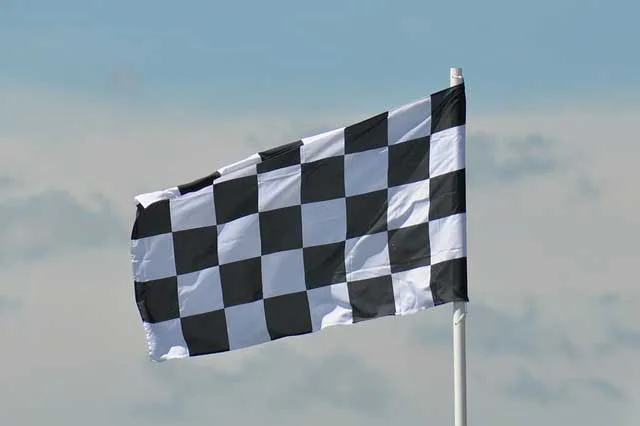 flag 1645262 640