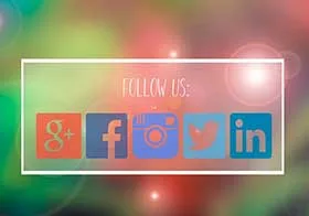 rzo sociaux