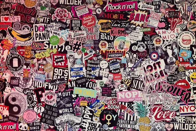 sticker 3419259 640