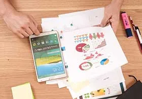 ux