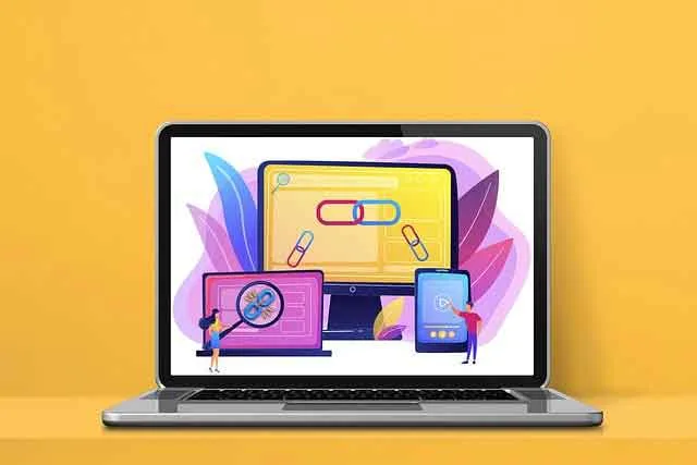 backlinks